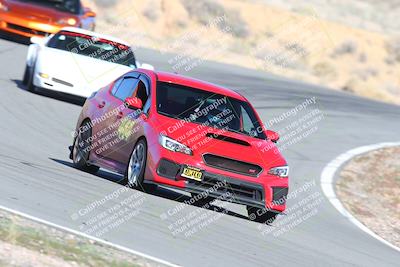 media/Feb-18-2023-Extreme Speed (Sat) [[de2b3d40e2]]/2-Green/session 1 turn 14/
